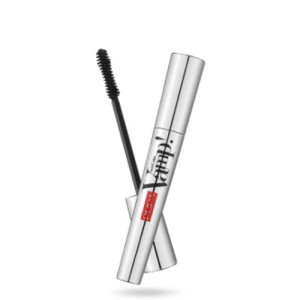 Vamp! Mascara - Unverschämtes Volumen Vamp! Mascara - Unverschämtes Volumen